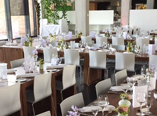 csm_krimidinner-meschede-abteiwaren-koenigsmuenster-01_a823710b7d